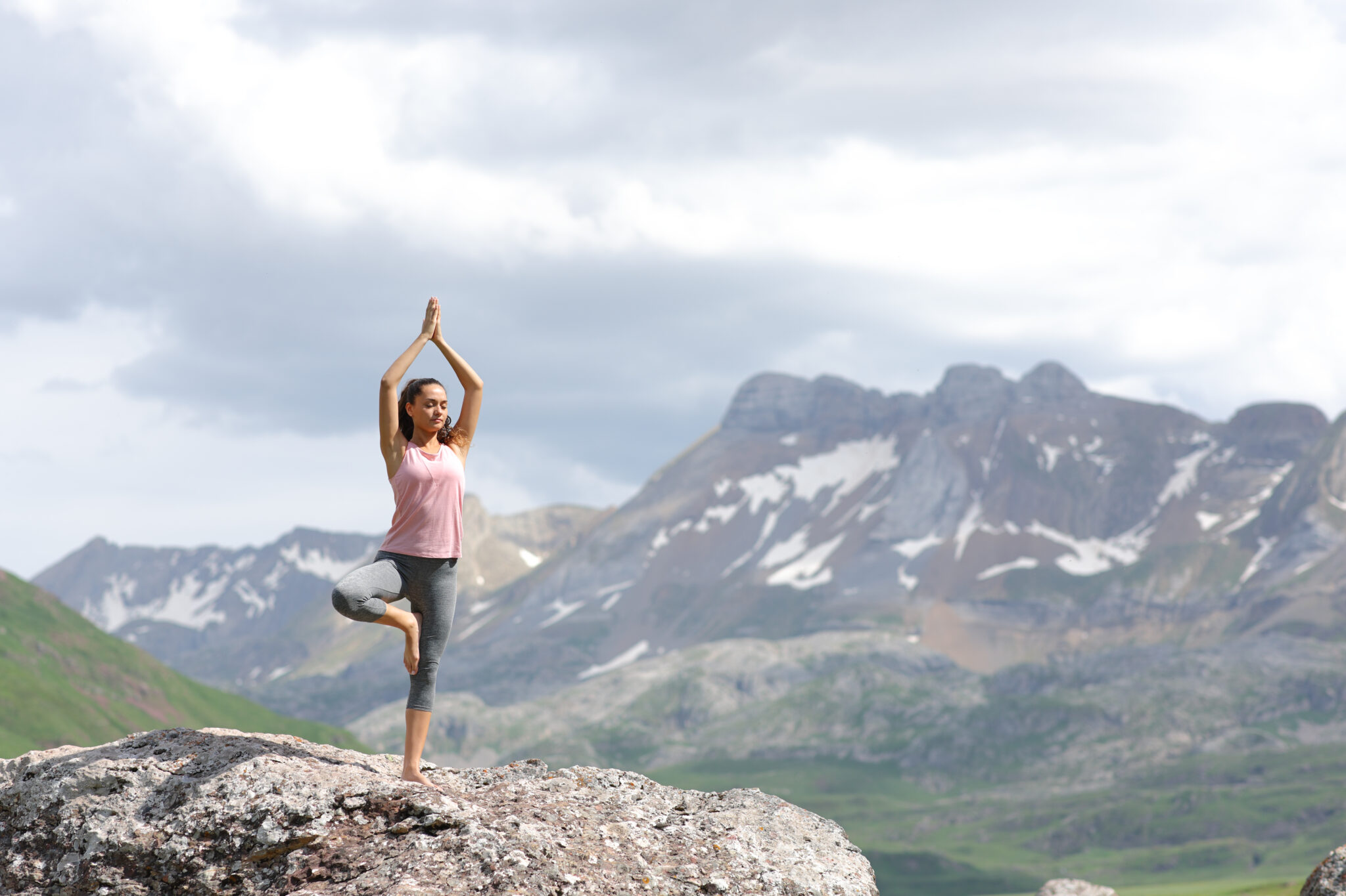 Wellness Tourism: Why Are Wellness Vacations Becoming Increasingly ...